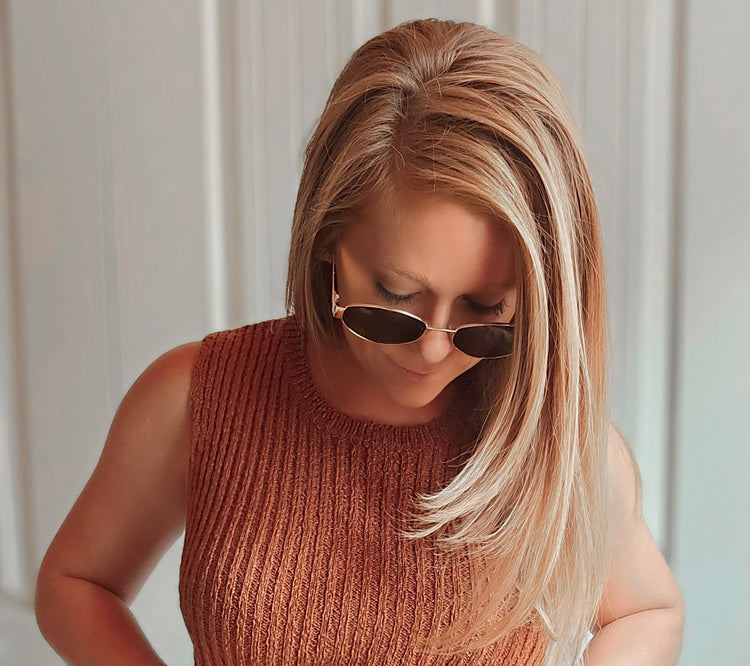 Hey Girlie Pop!