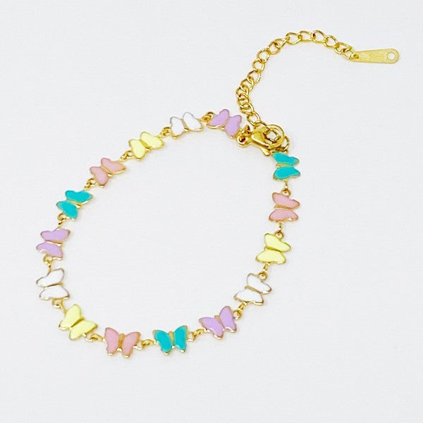 All Jewelry