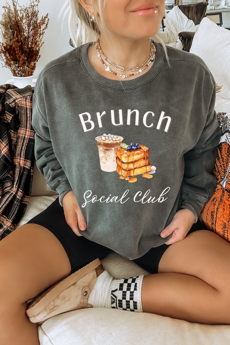 Bachelorette Party Gifts