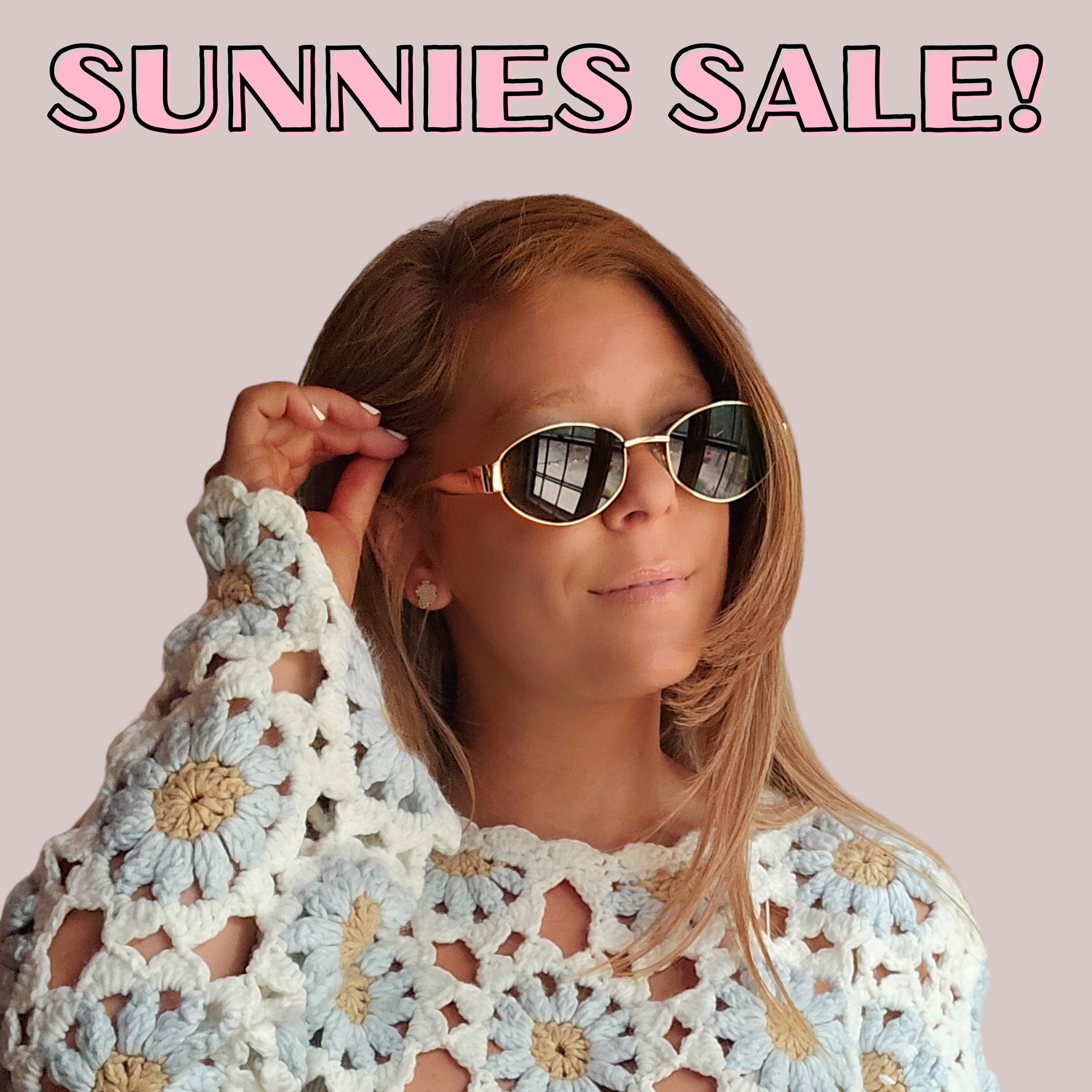 women's polarized sunglasses sale