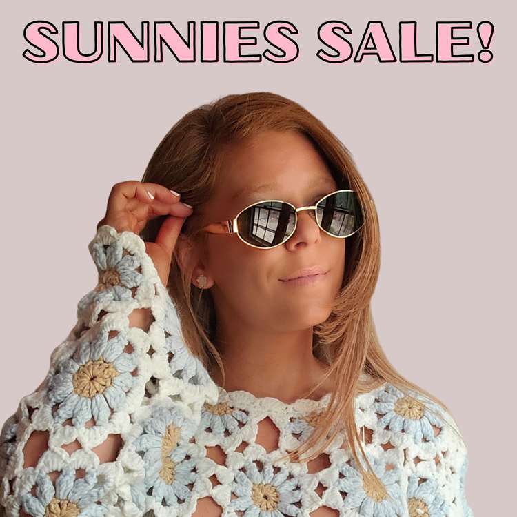 women's polarized sunglasses sale