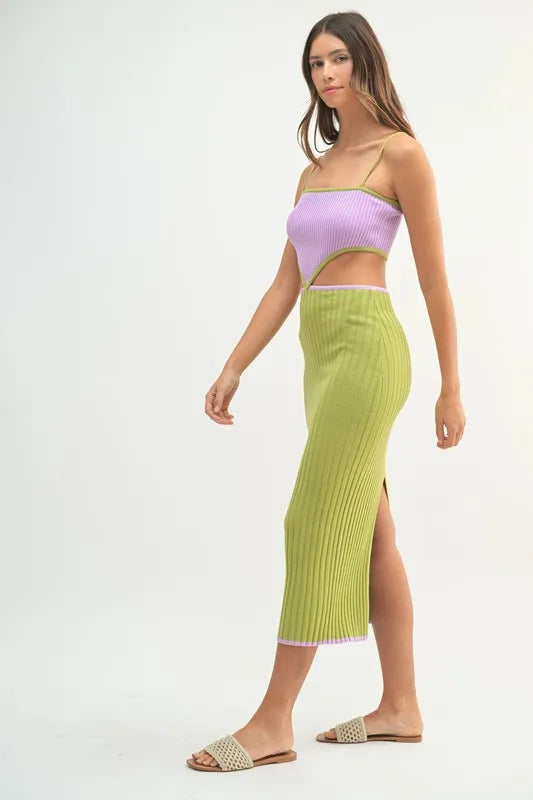 Secret Random Style Finds