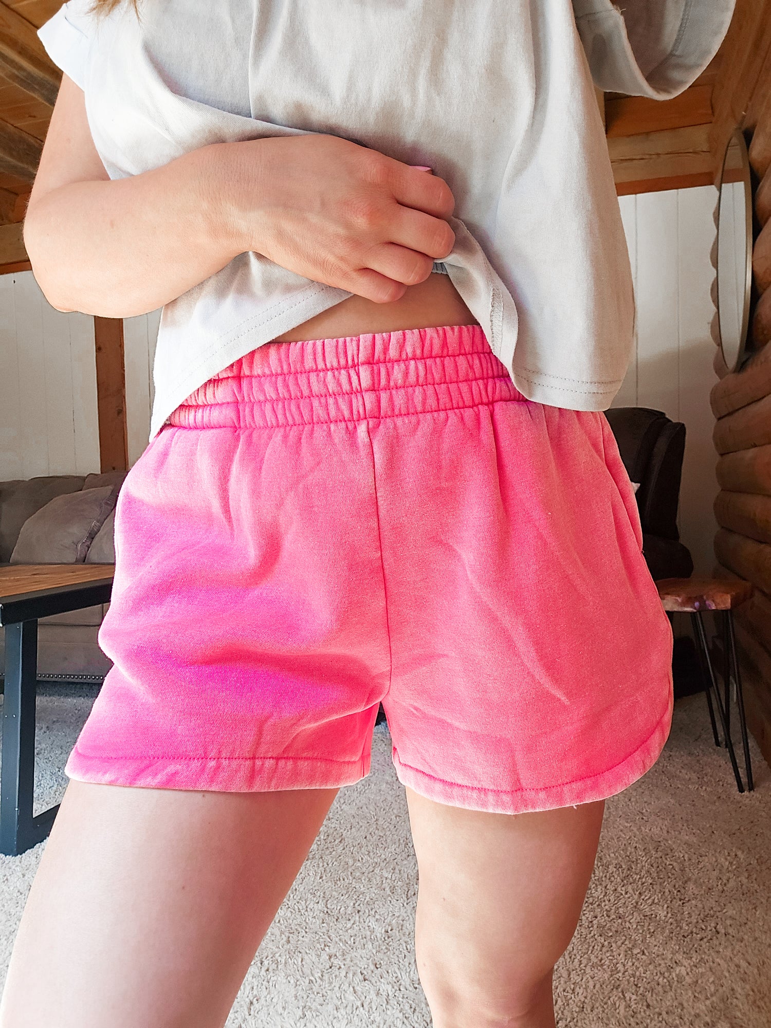 Bottoms