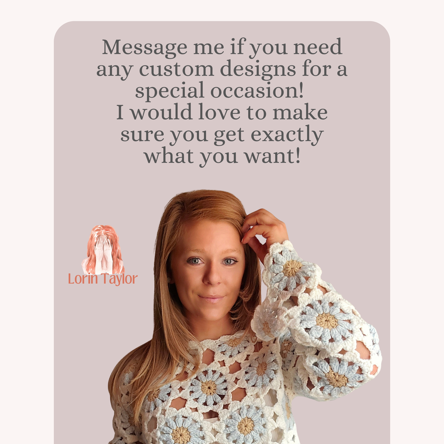 It’s Giving Wifey Comfort Colors Tee