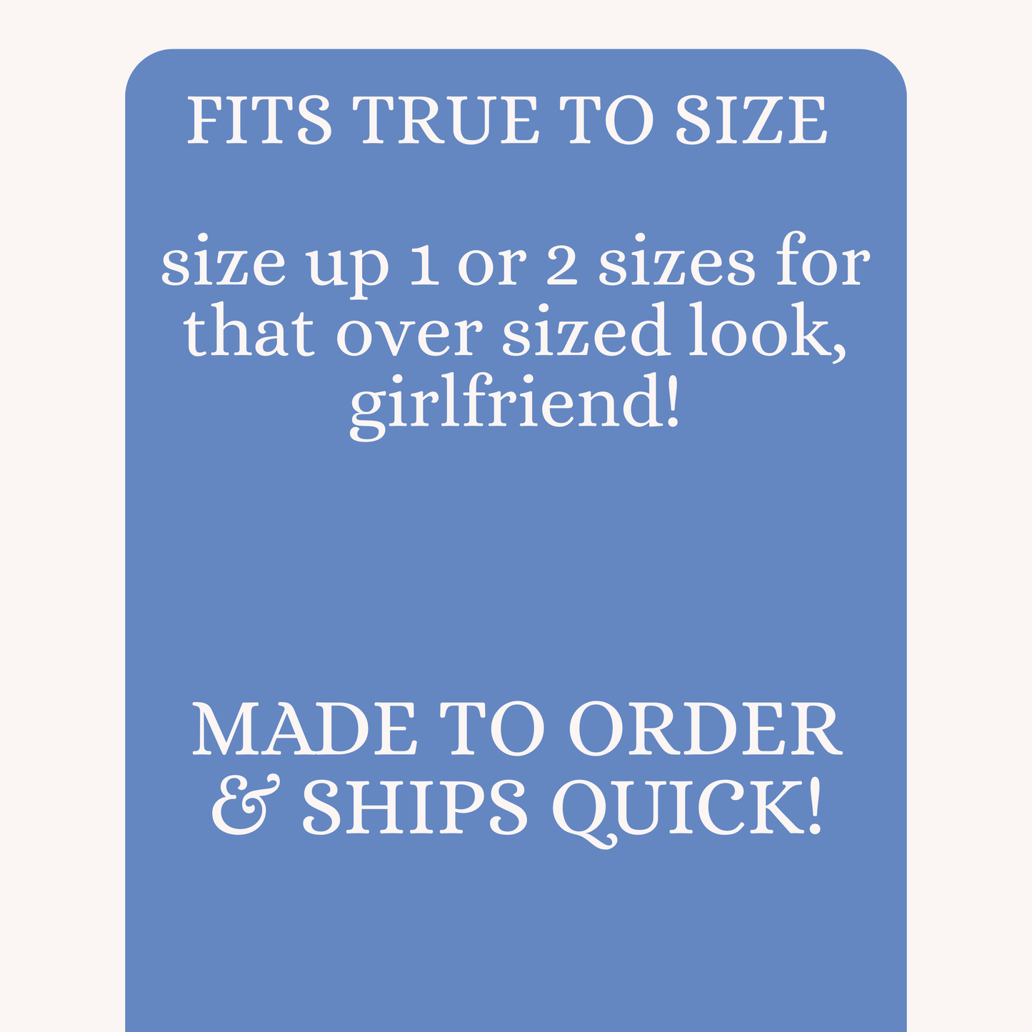 Mama's Boobery Brewing Co. Tee