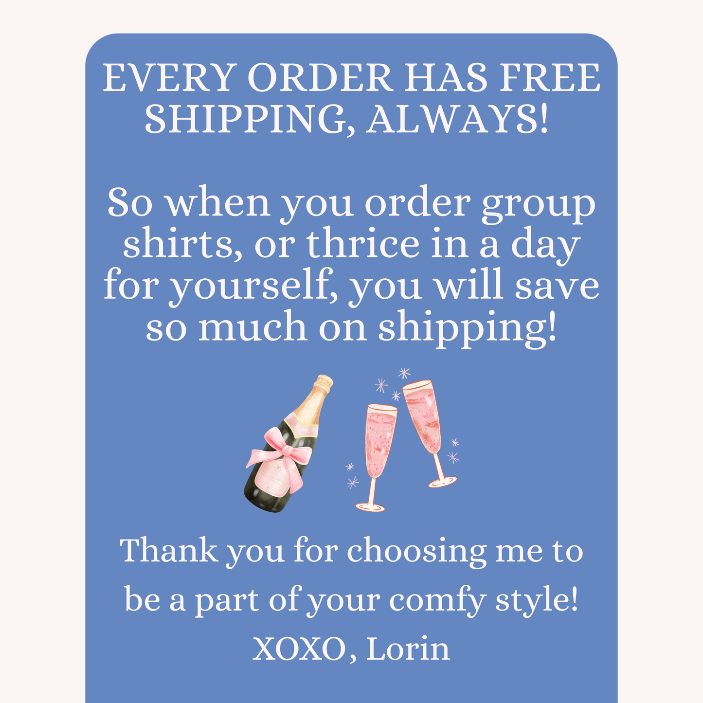 Mama's Boobery Brewing Co. Tee