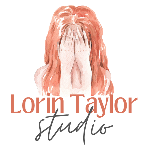 Lorin Taylor