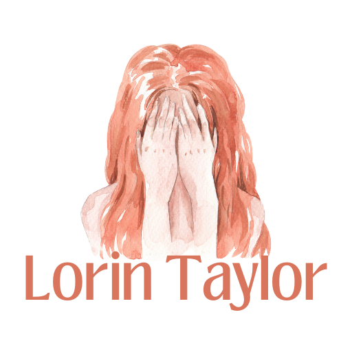 Lorin Taylor