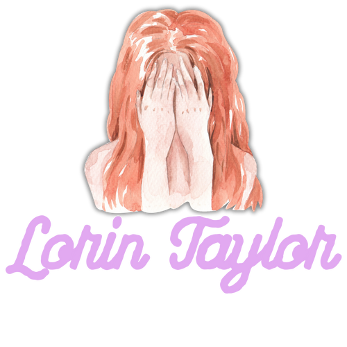 Lorin Taylor